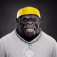 1655