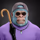 1564