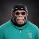 867