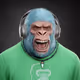 86