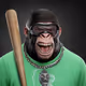 1693