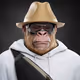 1757