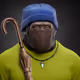 1612
