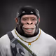 1377