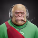 1487