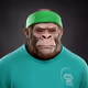 257