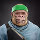 1662