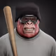 1468