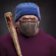 1661