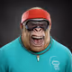 820