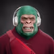 1288