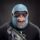 1027