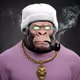 1199