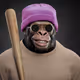 1247