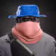1080
