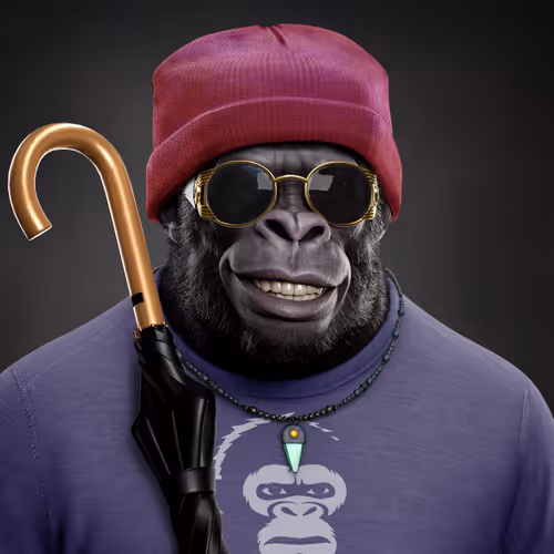 Item #1476 Media
