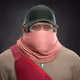 524