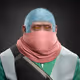 1674
