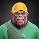 769