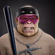 864