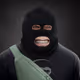 198