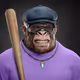 561