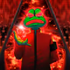 PEPE Universe. V2