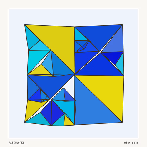 Patchworks