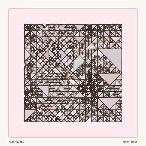 Patchworks