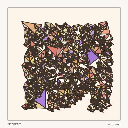 Patchworks