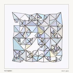 #544