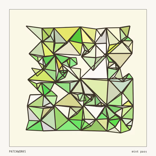 Patchworks