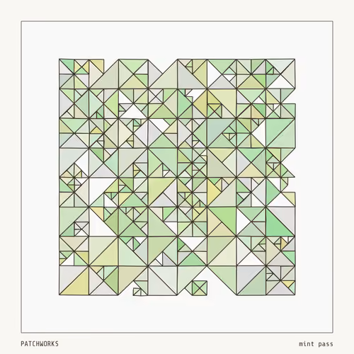 #895