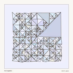 #951