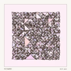 #884