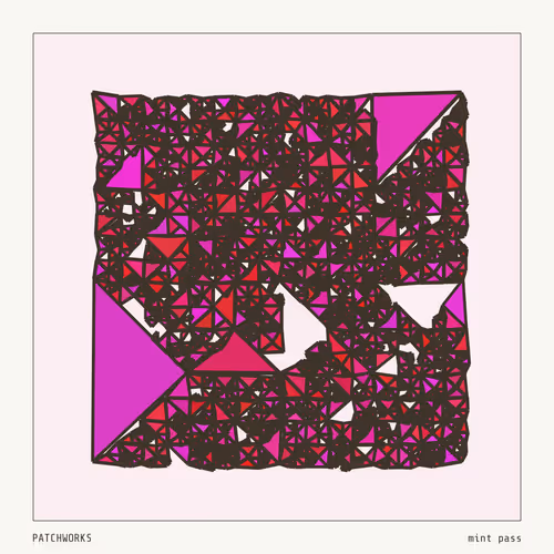 #134