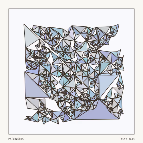 #105