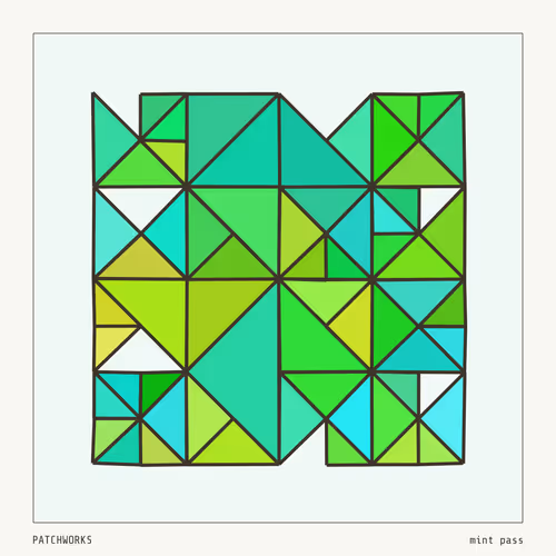 Patchworks