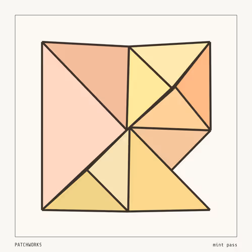 #523