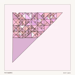 #881