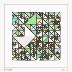 #228