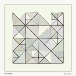 #816