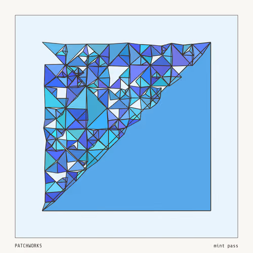 #274