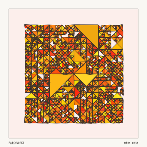 #371