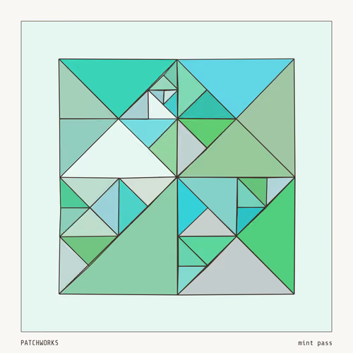 #620