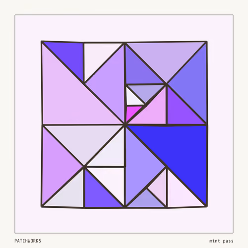 #836