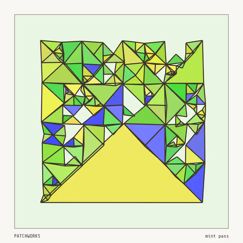 Patchworks