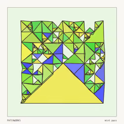 #978
