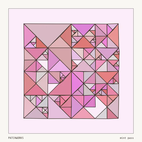 #902