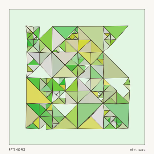 #564